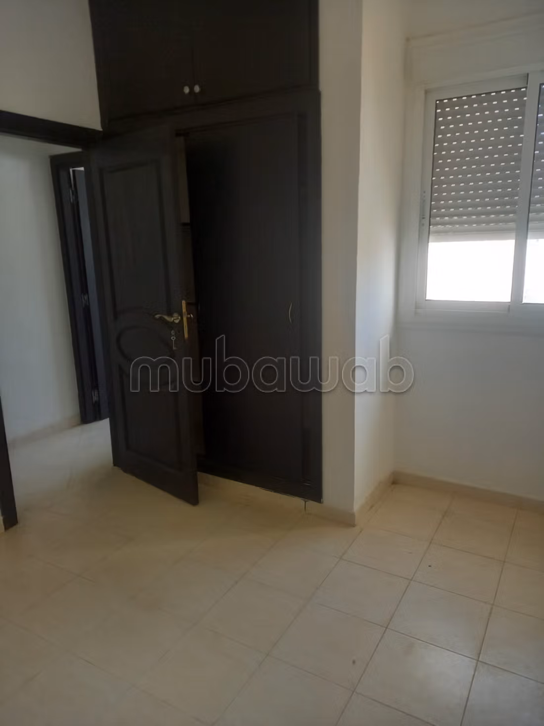 Appartement 60 m² à Route ain Chkaf — 2