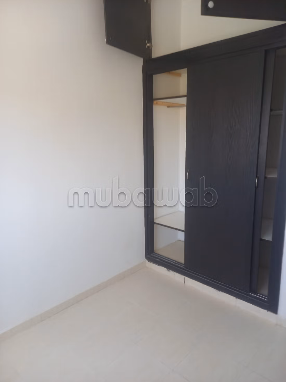 Appartement 60 m² à Route ain Chkaf — 4