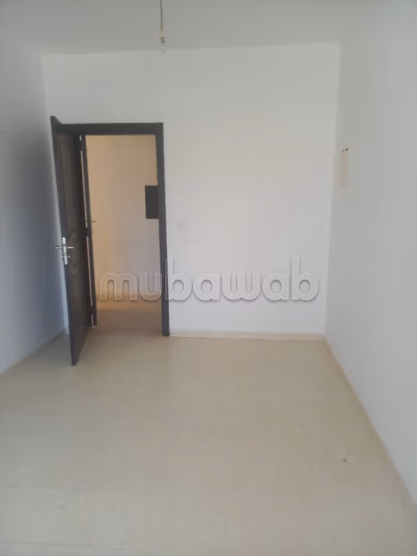 Nuovo appartamento in affitto ad Ain chkef