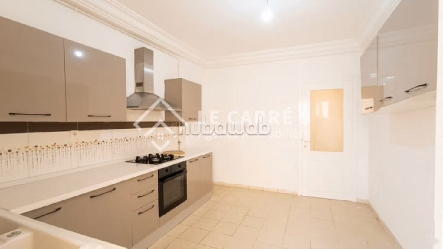 Appartamento S3 in vendita al lago 2