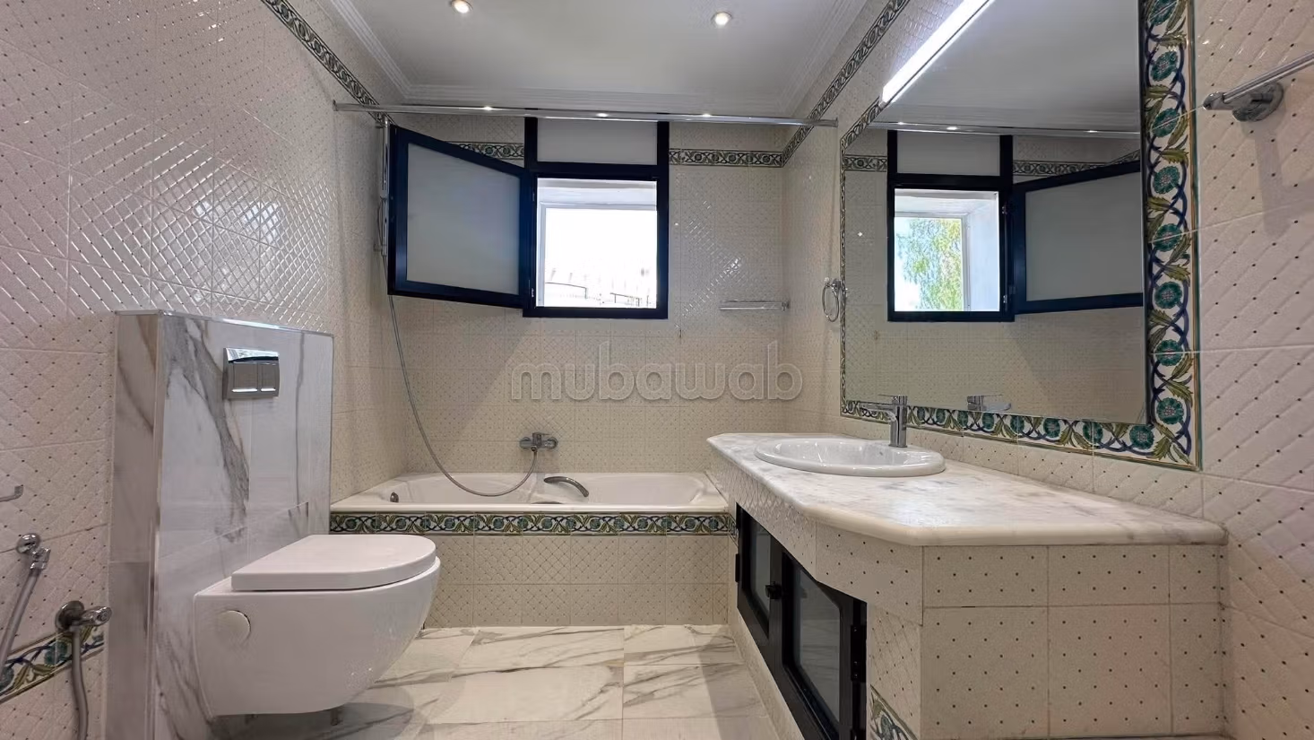 In affitto villa indipendente con piscina al Lago 1