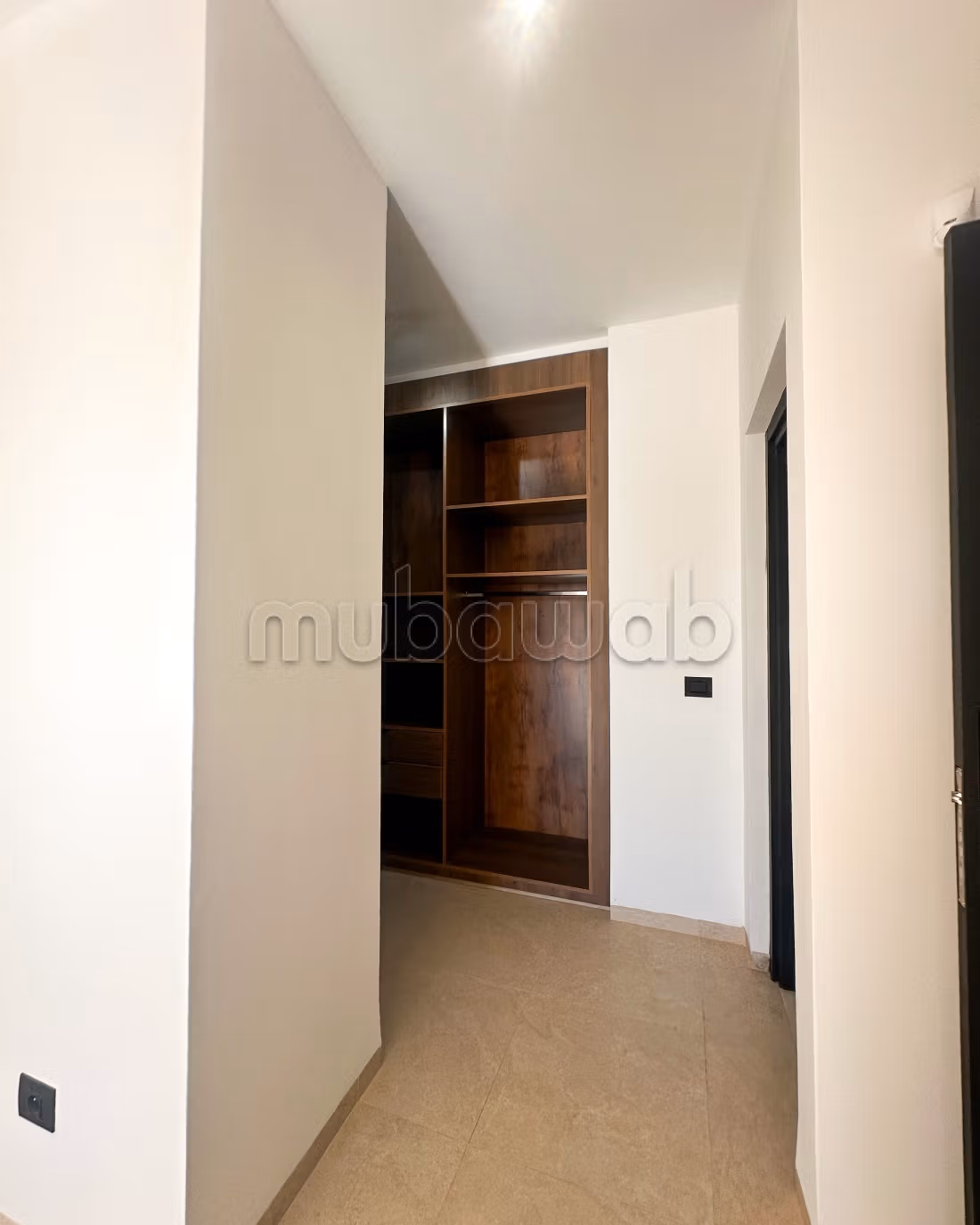 À Vendre – Villa Moderne à Chraf, Hammamet