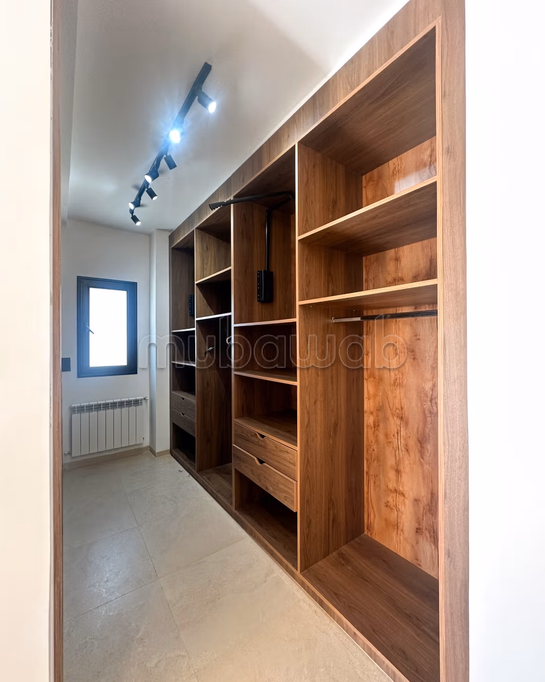 À Vendre – Villa Moderne à Chraf, Hammamet