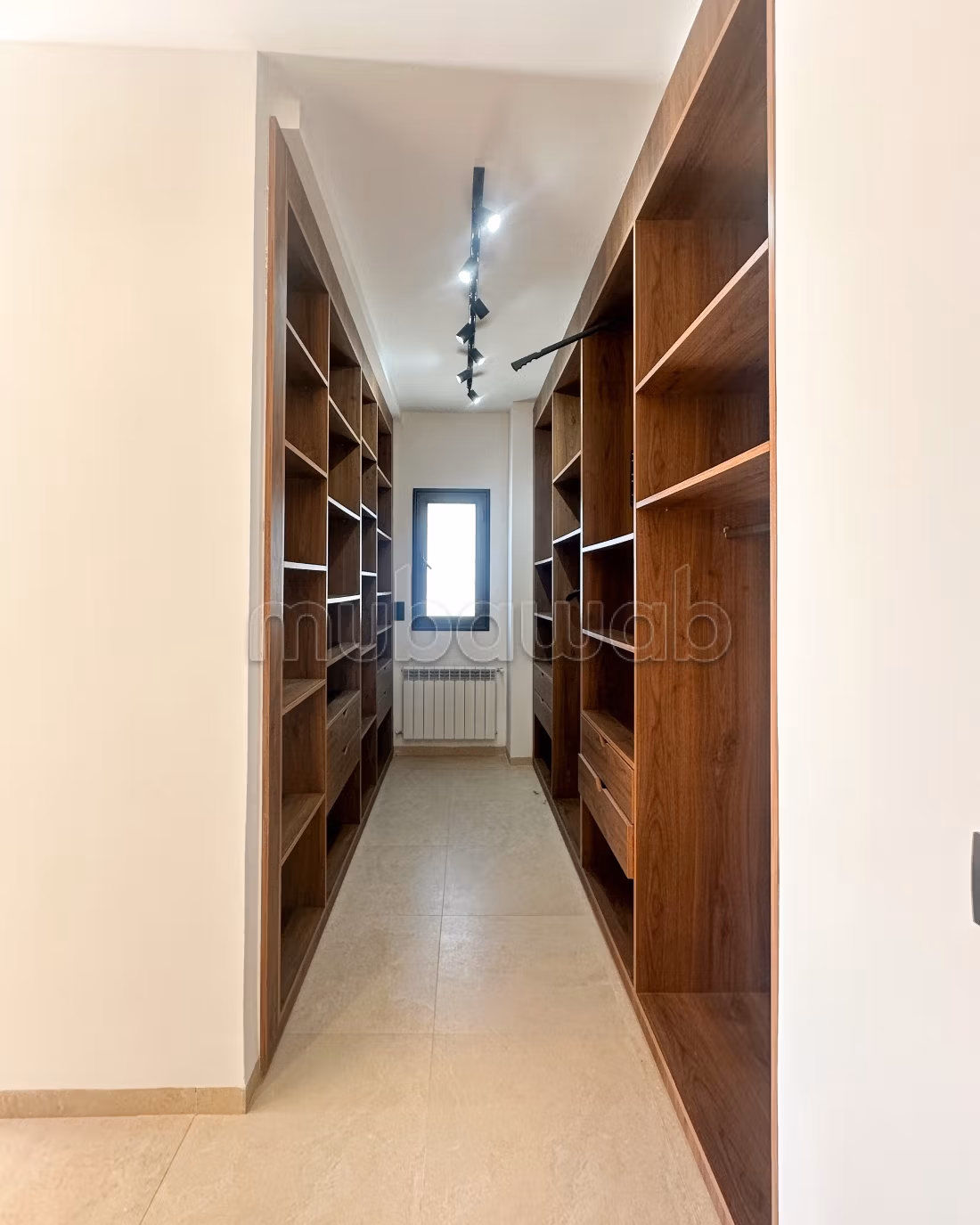À Vendre – Villa Moderne à Chraf, Hammamet