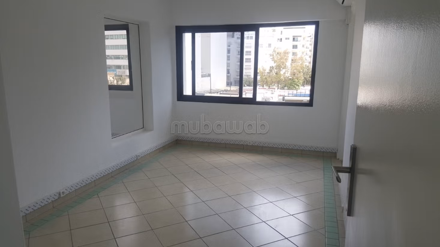 Oficinas en venta completamente renovadas en Racine.