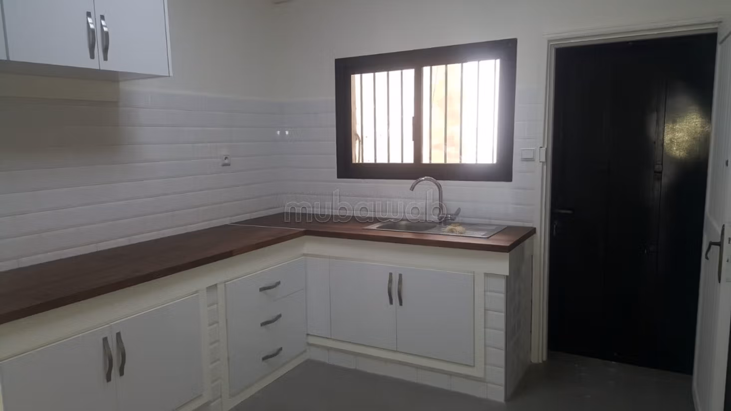 Oficinas en venta completamente renovadas en Racine.
