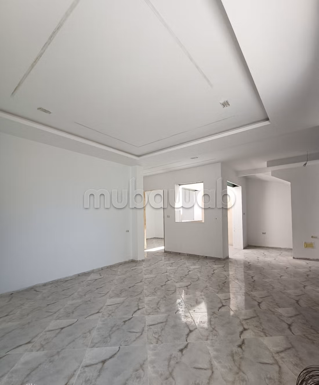Vente villa de luxe. 3 chambres agréables. Belle terrasse et jardin