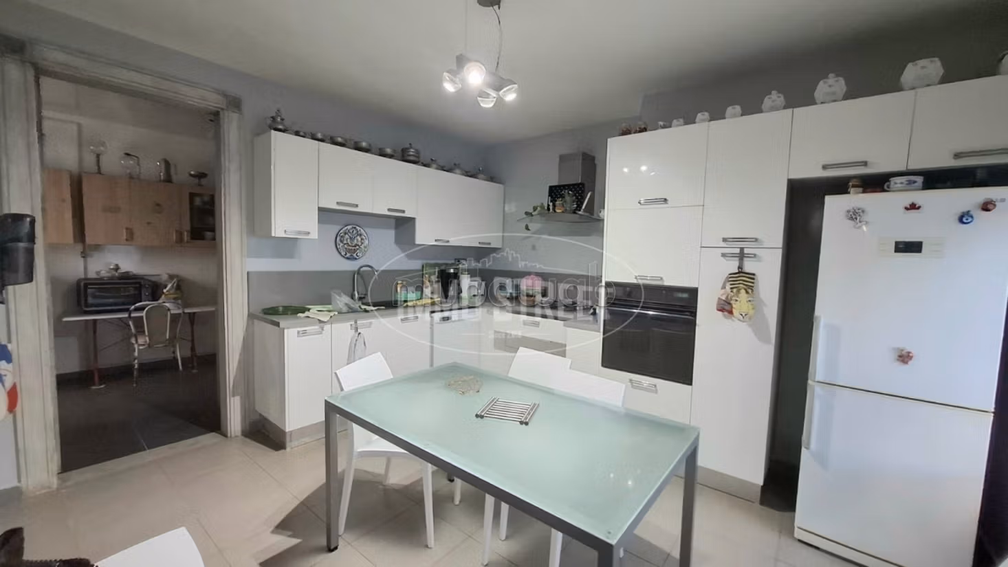 FOR RENT, Magnificent Villa S4 with Pool – Sidi Bou Saïd