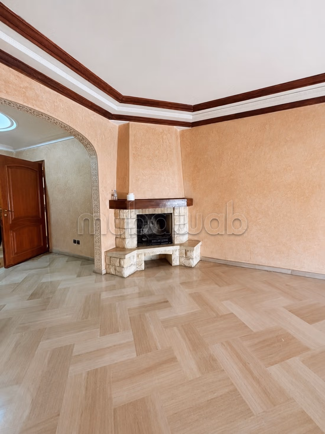 Appartement 178 m² à Racine — 8