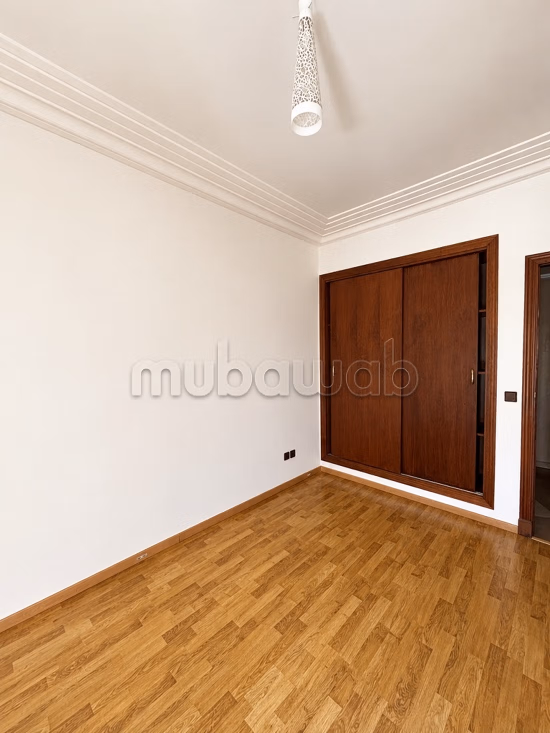 Appartement 3 Chambres à Louer à Racine — 2