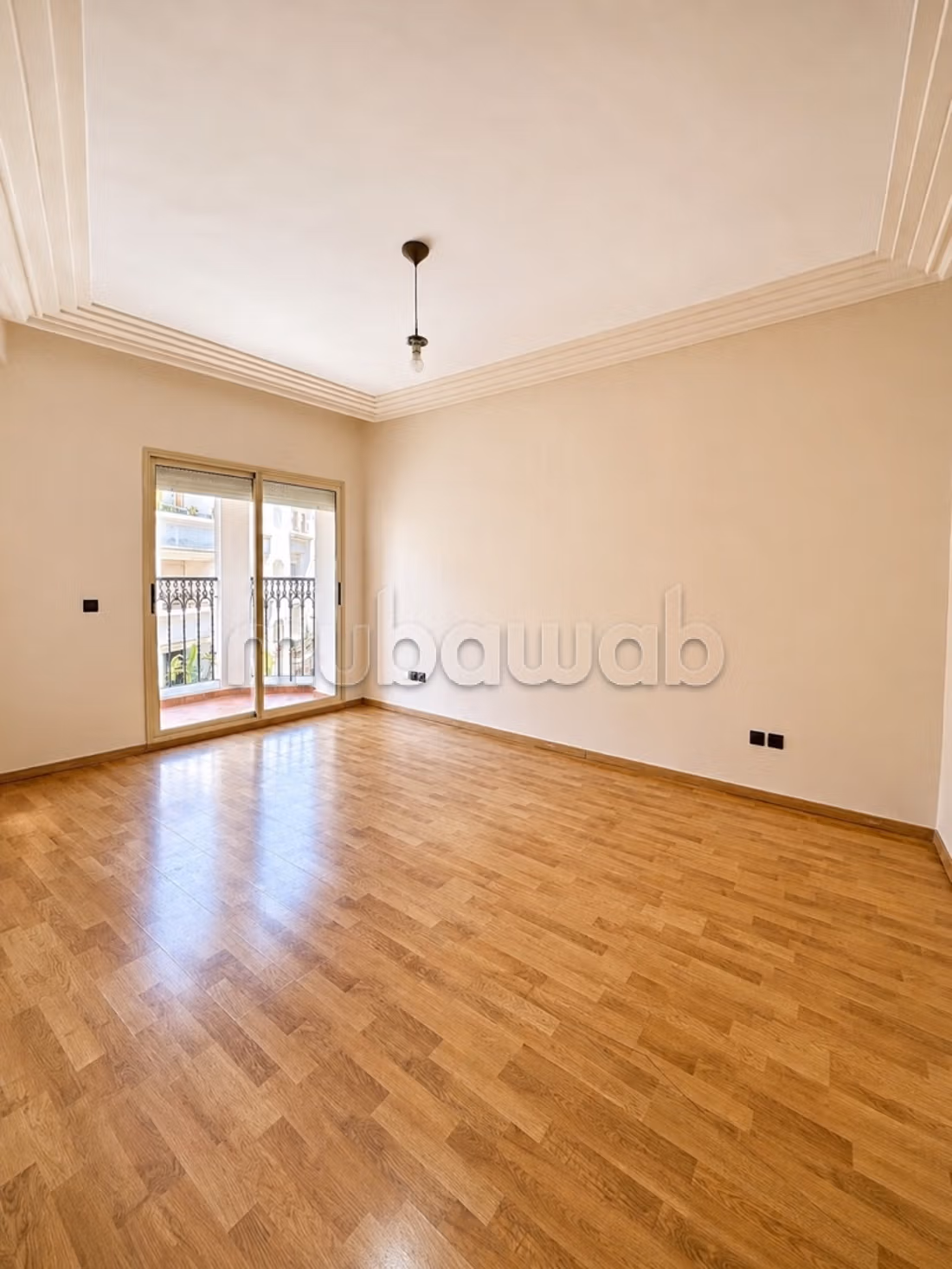 Appartement 3 Chambres à Louer à Racine — 4
