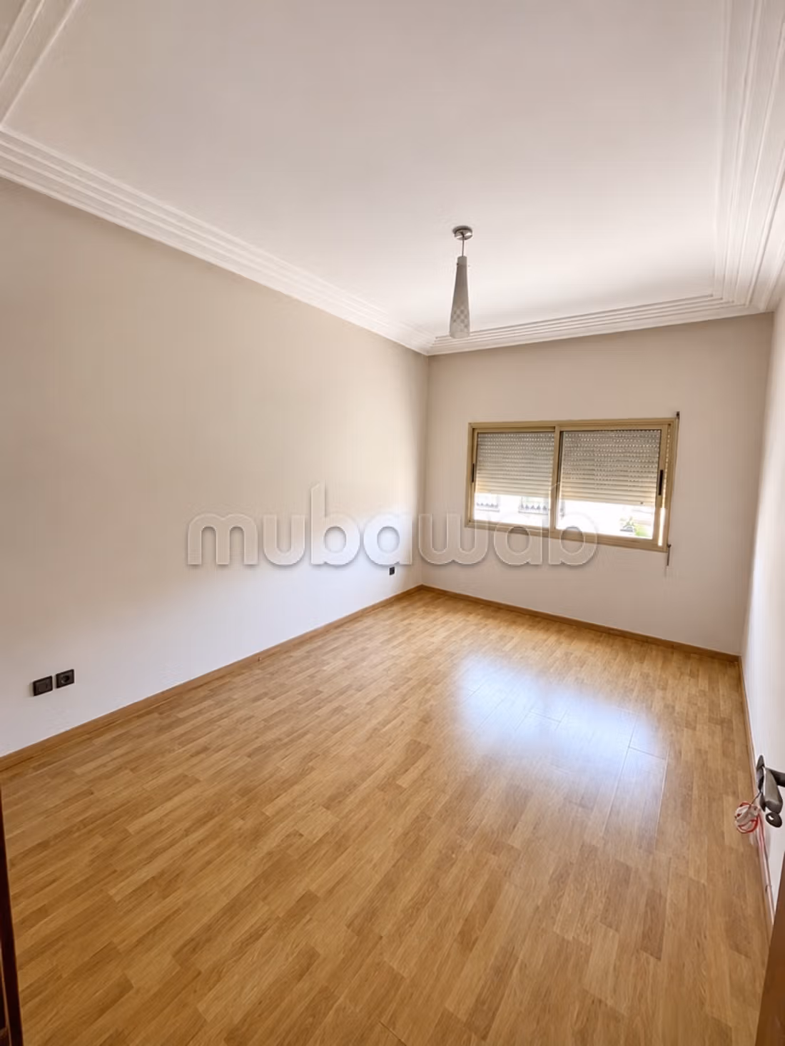 Appartement 178 m² à Racine — 9