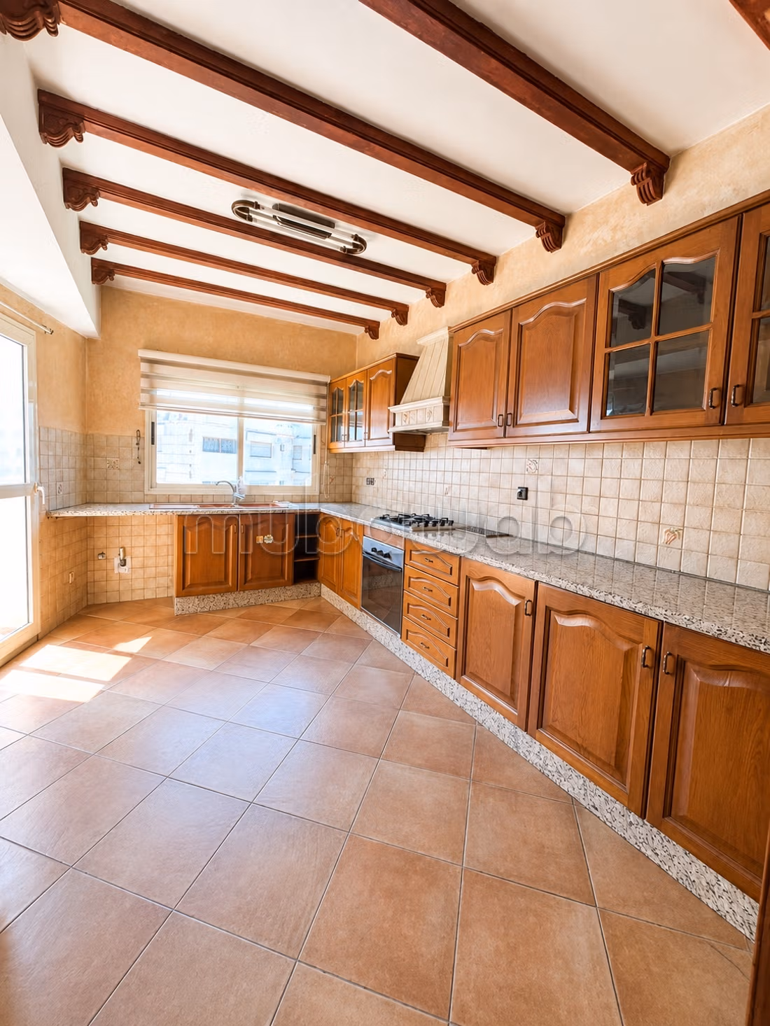 Appartement 178 m² à Racine — 11