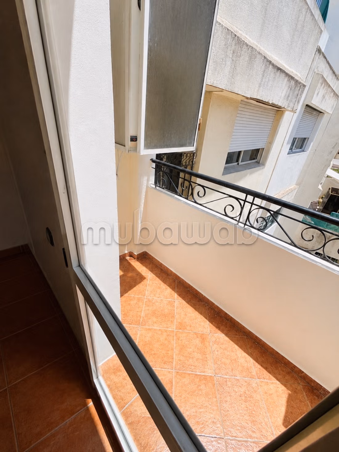 Appartement 178 m² à Racine — 7