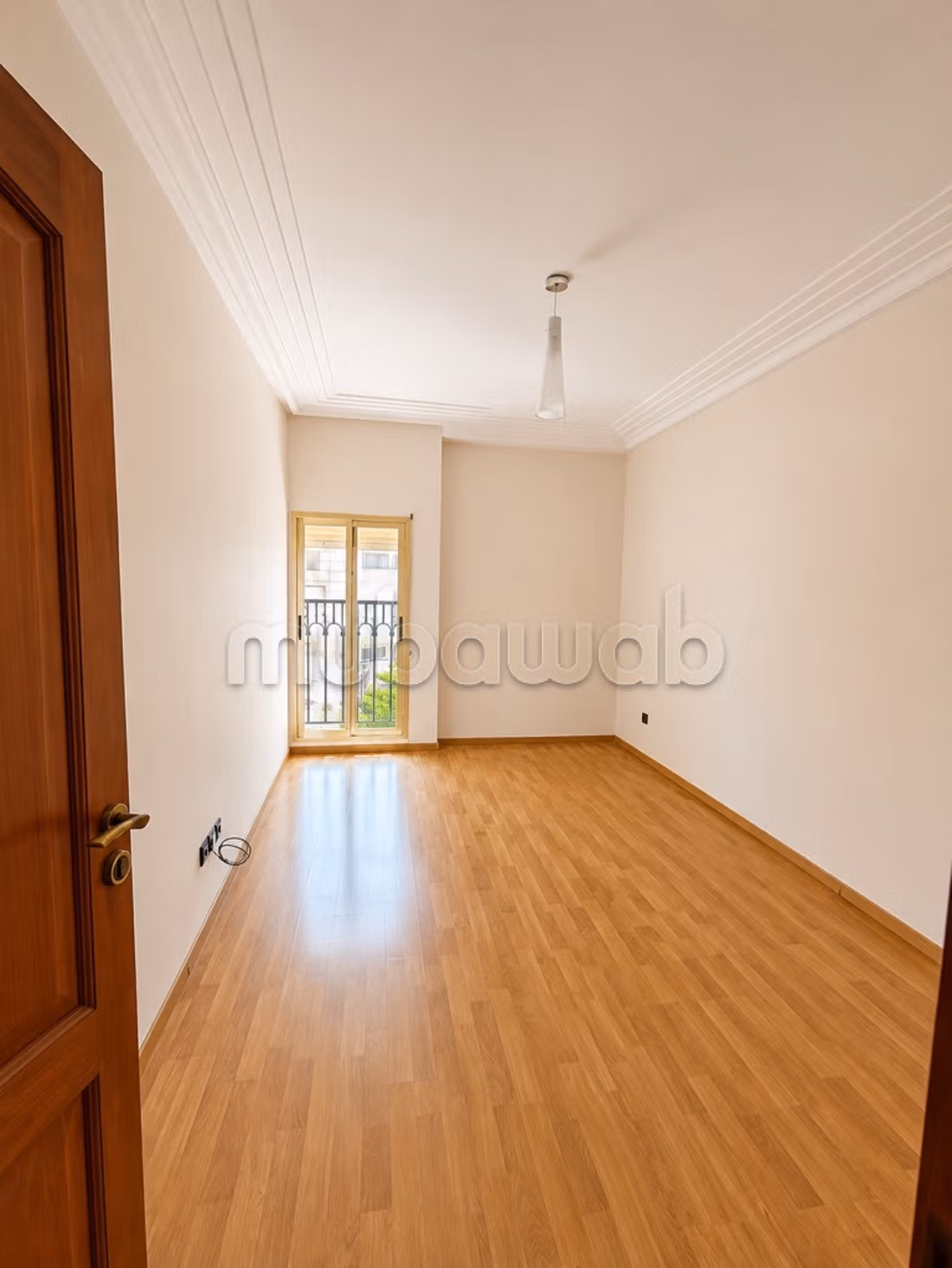 Appartement 178 m² à Racine — 10