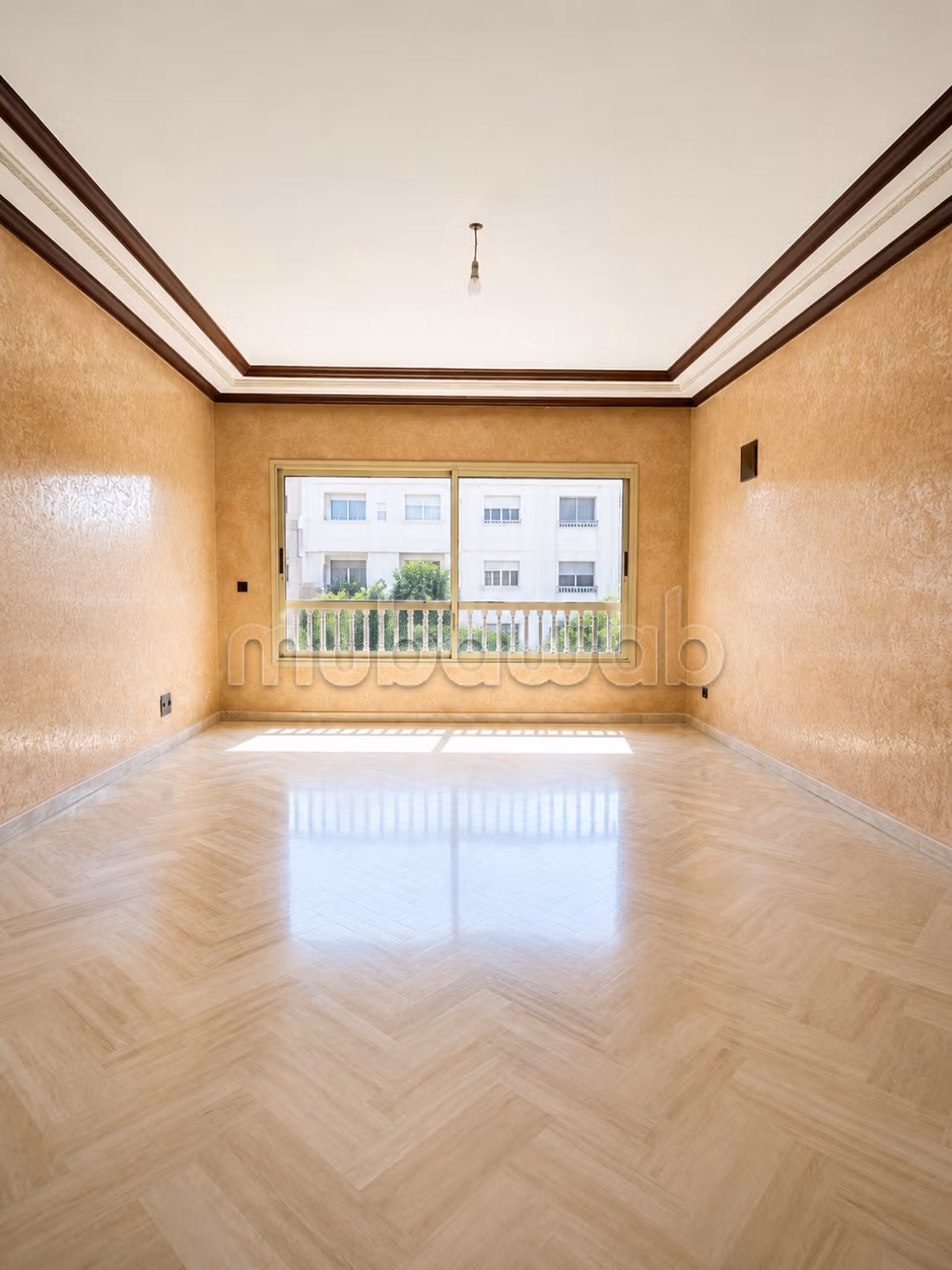 Appartement 3 Chambres à Louer à Racine