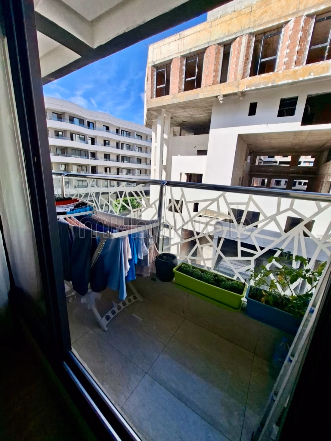 Appartement 124 m² à Les princesses — 17