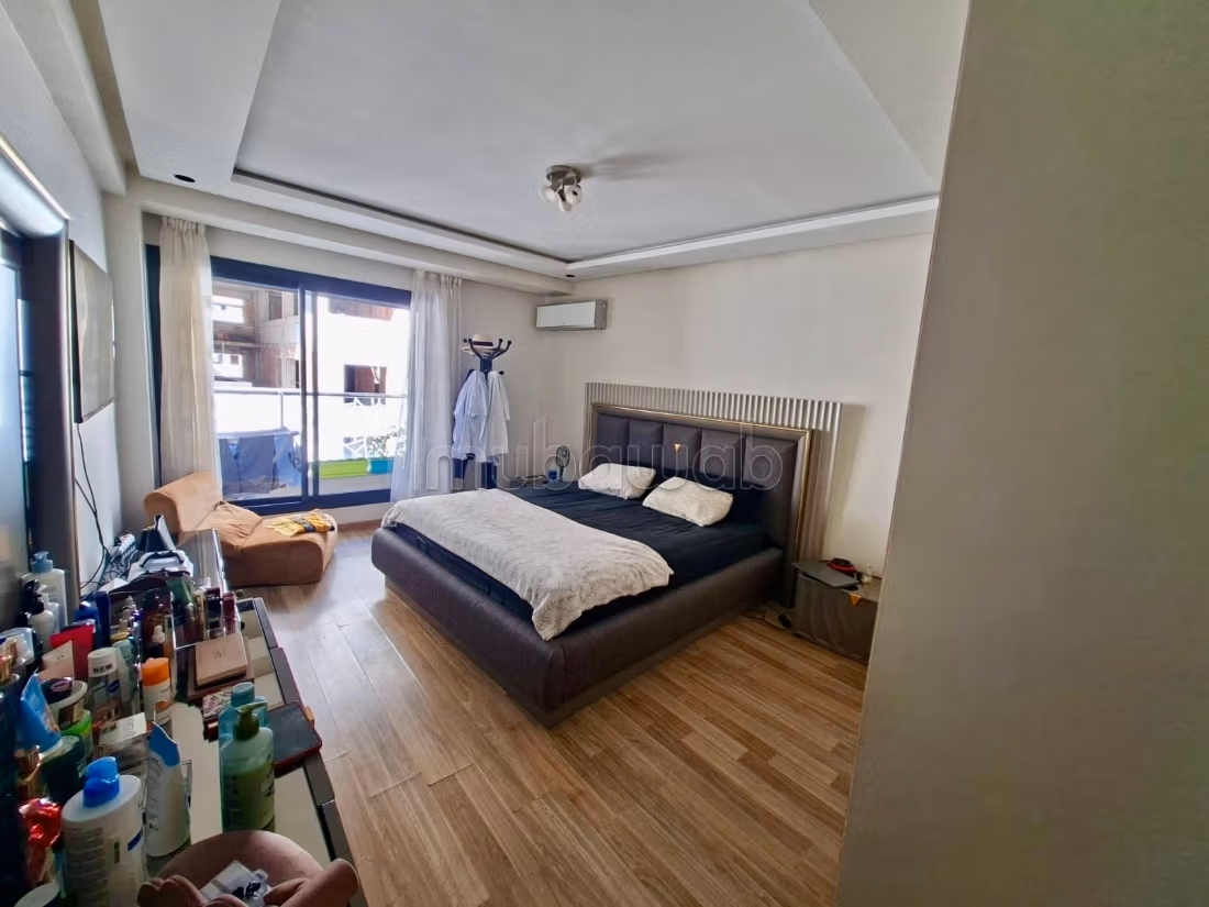 Appartement 124 m² à Les princesses — 7