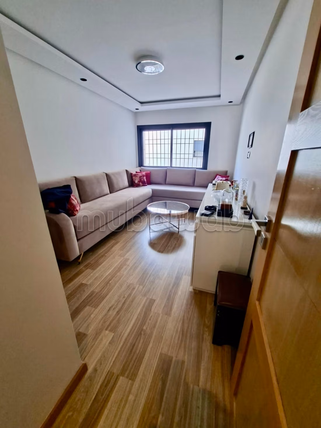 Appartement 124 m² à Les princesses — 12