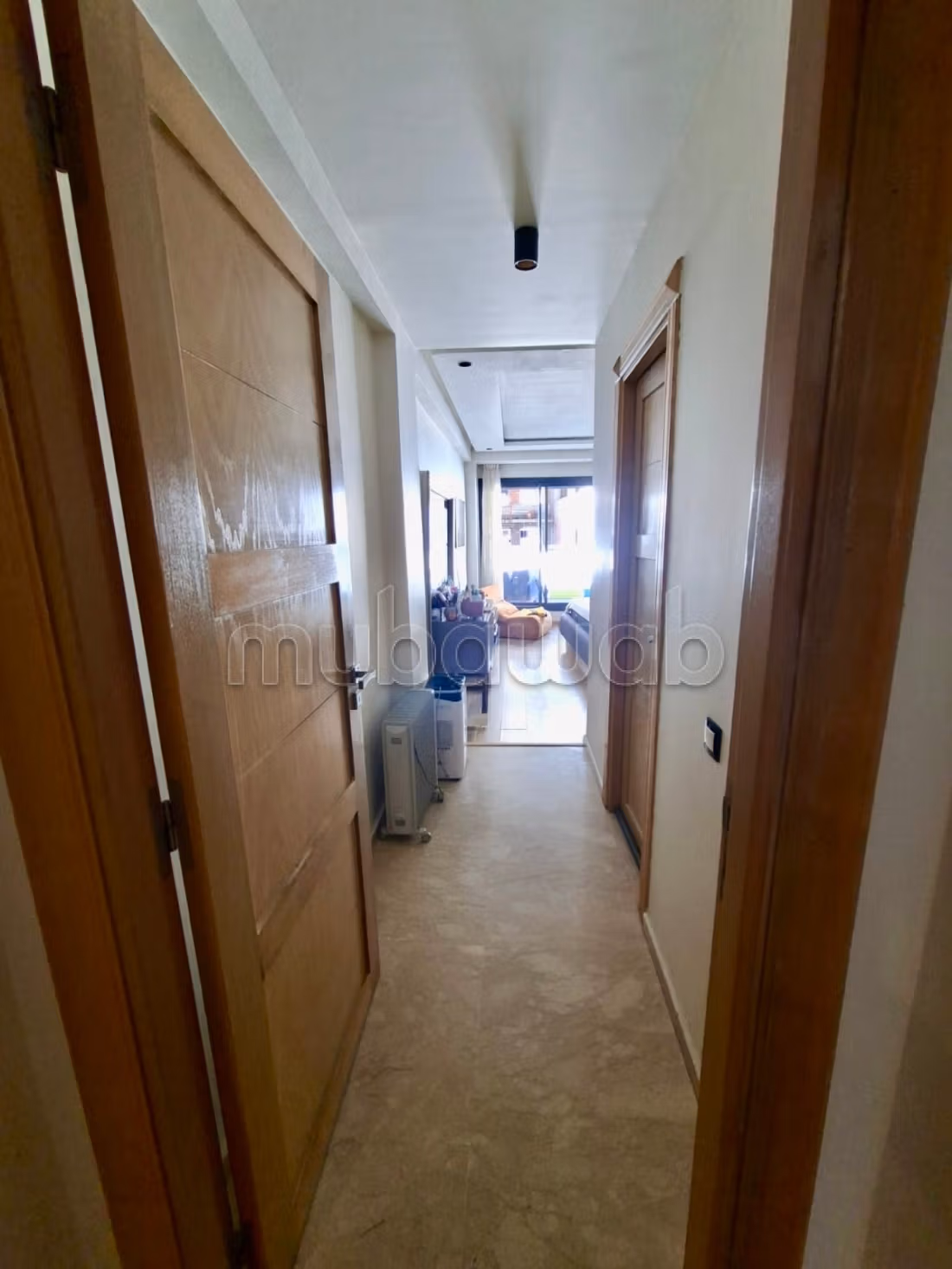 Appartement 124 m² à Les princesses — 9