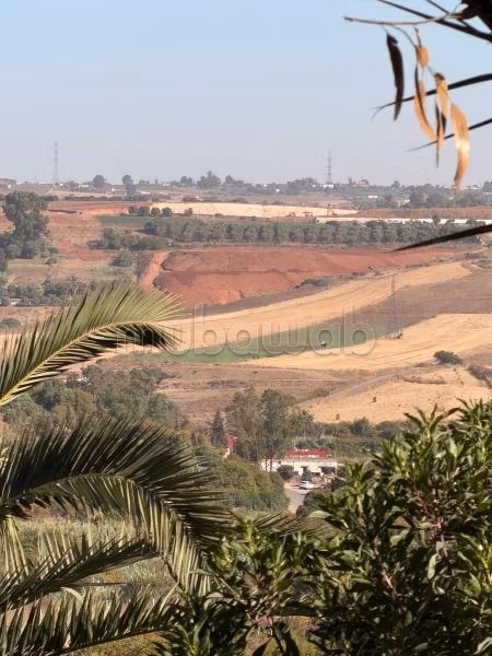 Terrain titre 26/37377