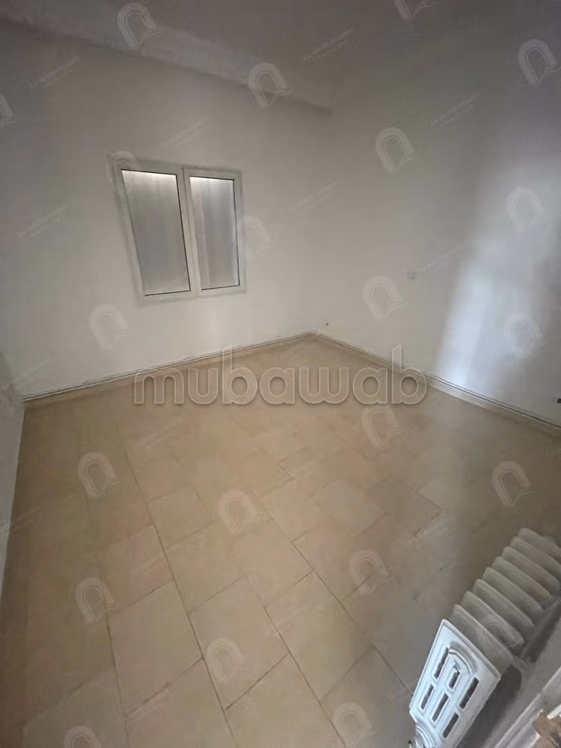 For rent a 2S4 duplex in Bardo
