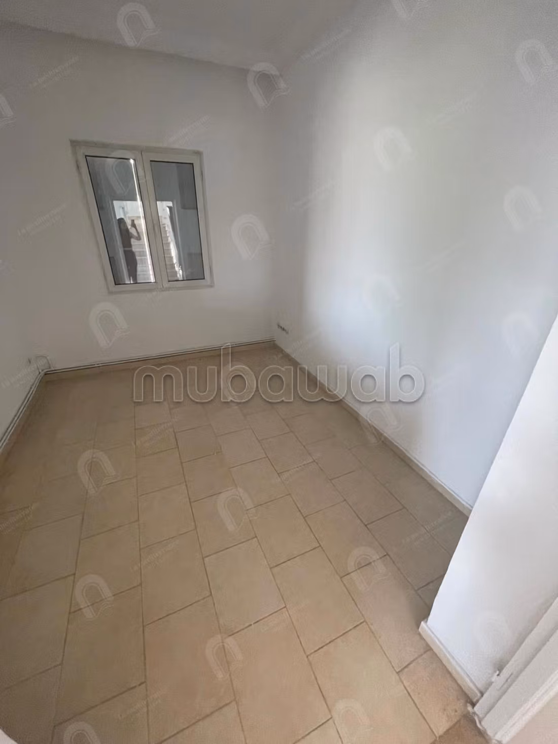 For rent a 2S4 duplex in Bardo