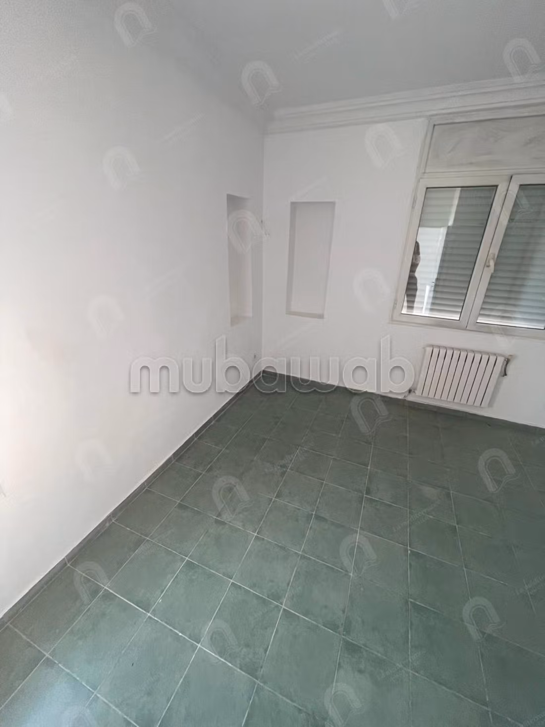 For rent a 2S4 duplex in Bardo