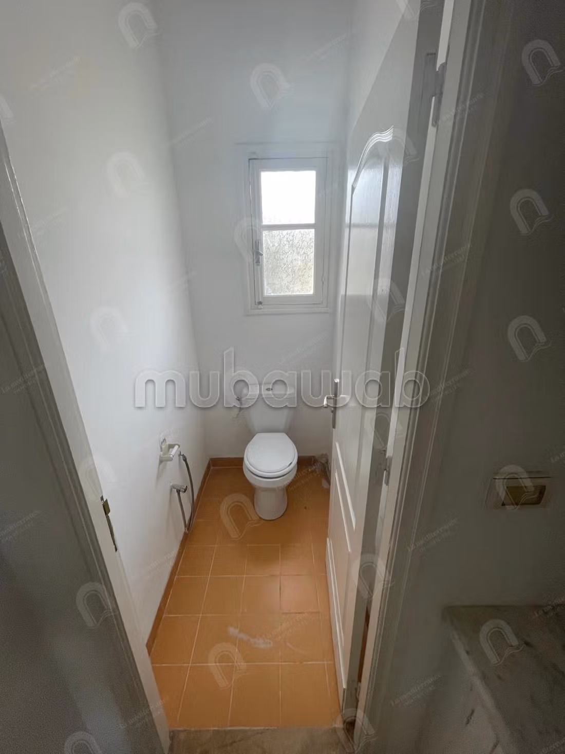 For rent a 2S4 duplex in Bardo