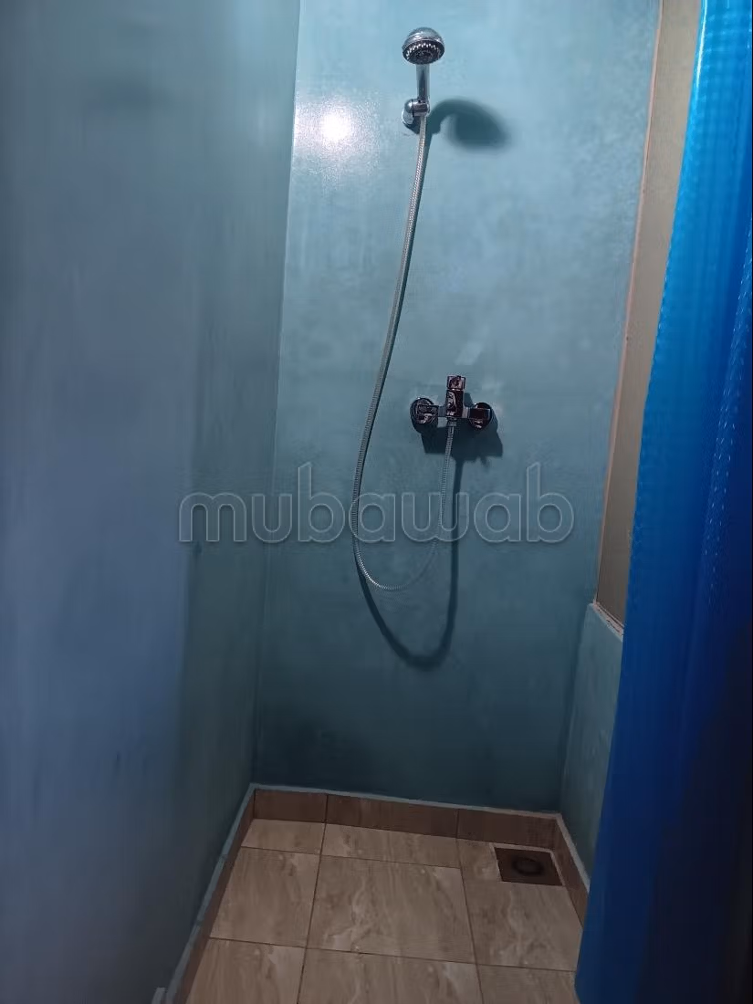 Location de vacances a cascades 
ouzoud 
azilal