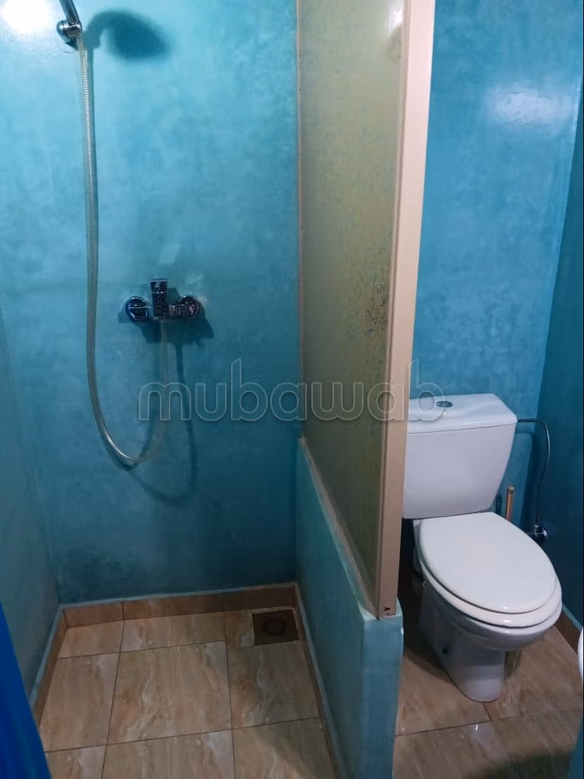Location de vacances a cascades 
ouzoud 
azilal