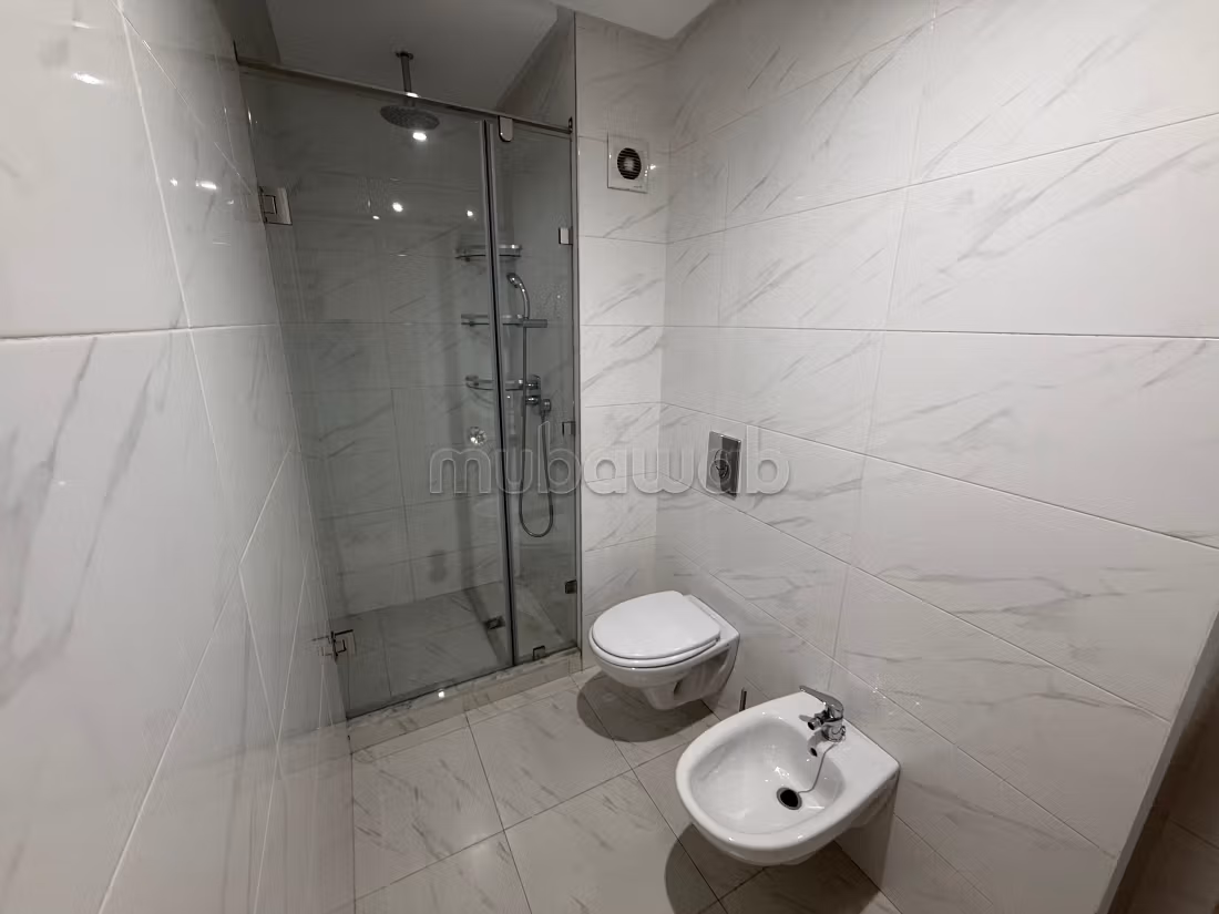 Appartement 82 m² à Samlalia — 8