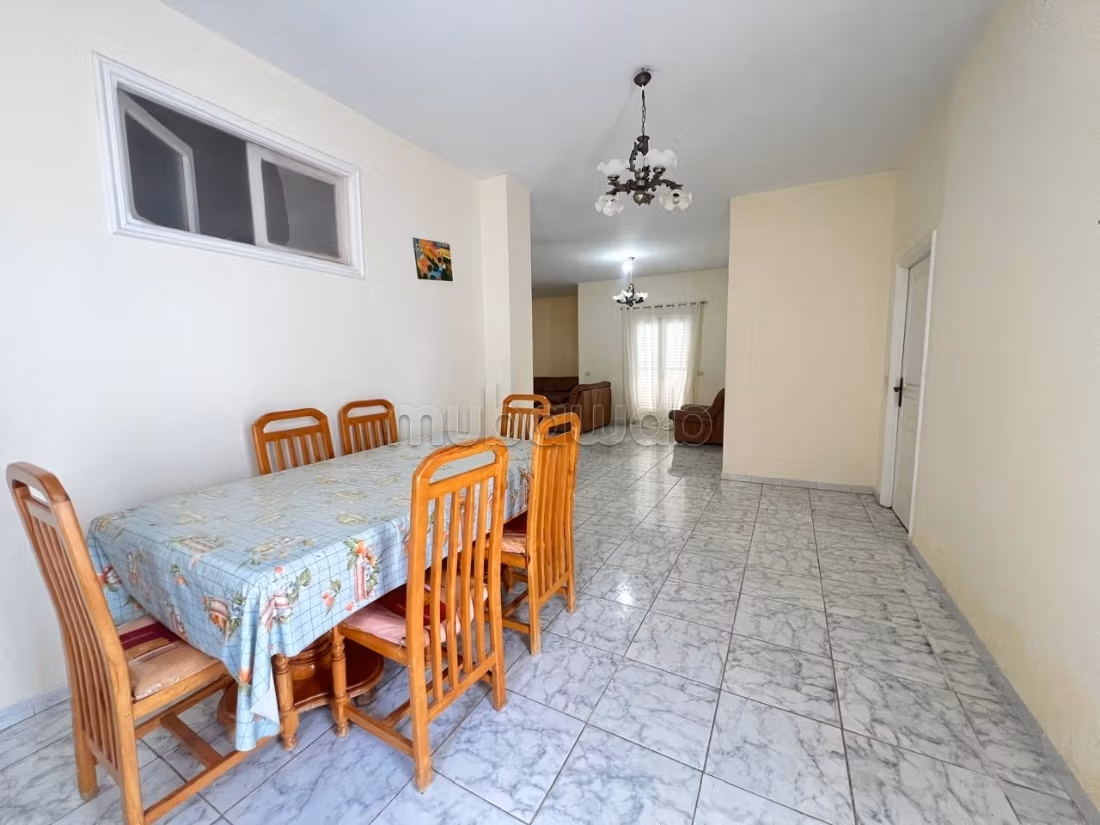 In vendita: Casa indipendente a 500m dal mare