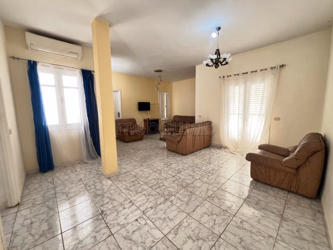 In vendita: Casa indipendente a 500m dal mare