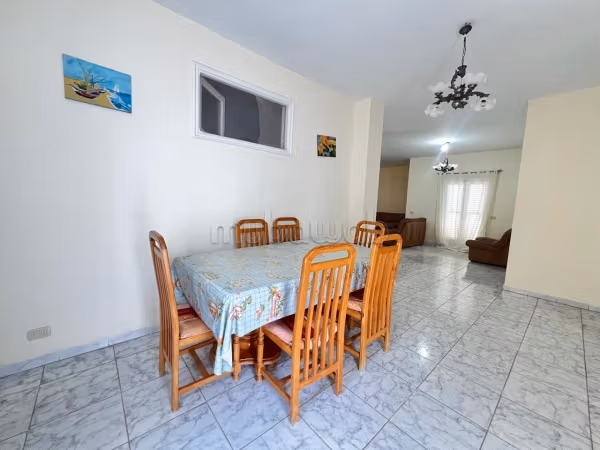 In vendita: Casa indipendente a 500m dal mare