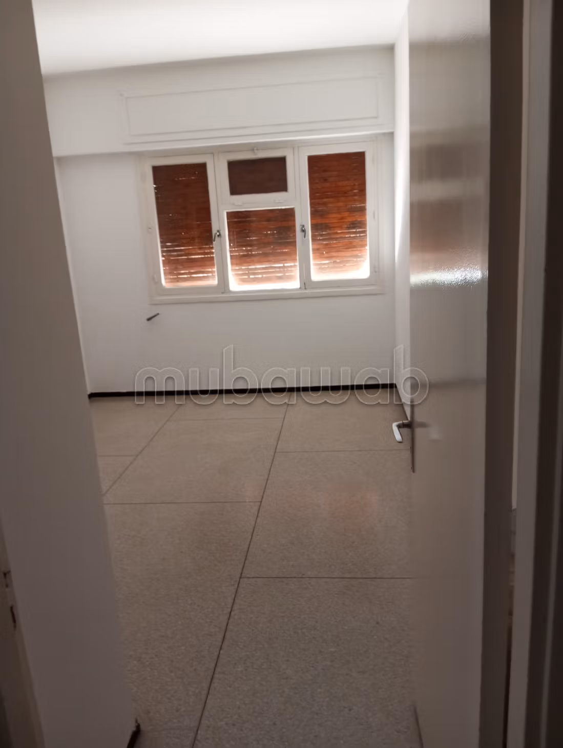 حسان زنقة أدارسة عمارة 53