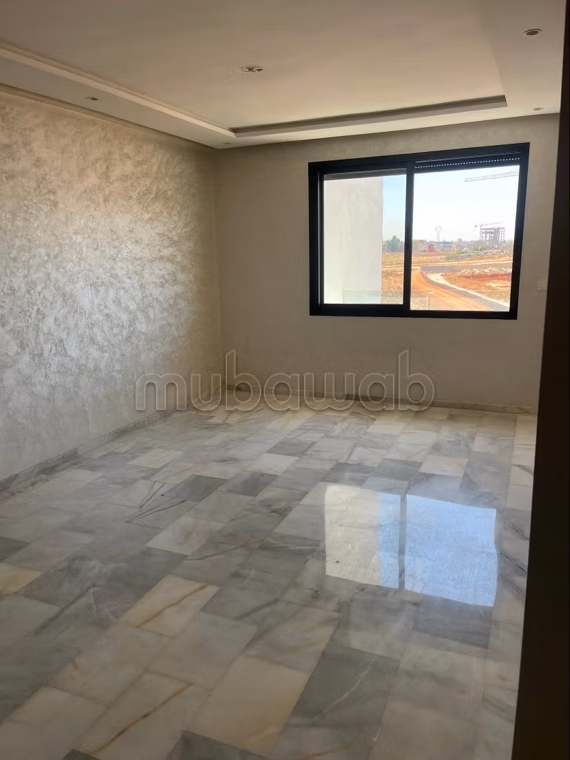 High standing studio for rent