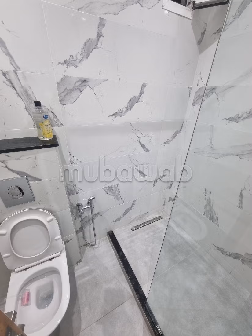 Appartement 100 m² f Charaf — 11