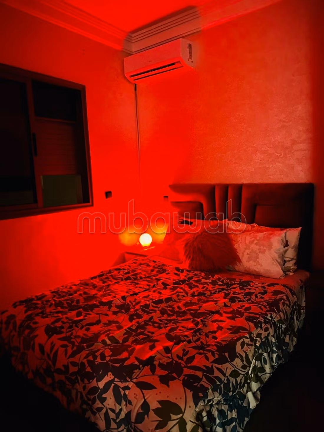 Appartement 66 m² à Hay Mabrouka — 7