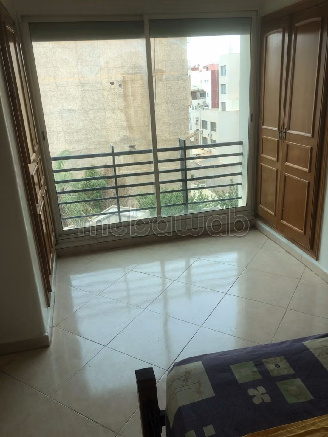 Appartement à louer superbe emplacement