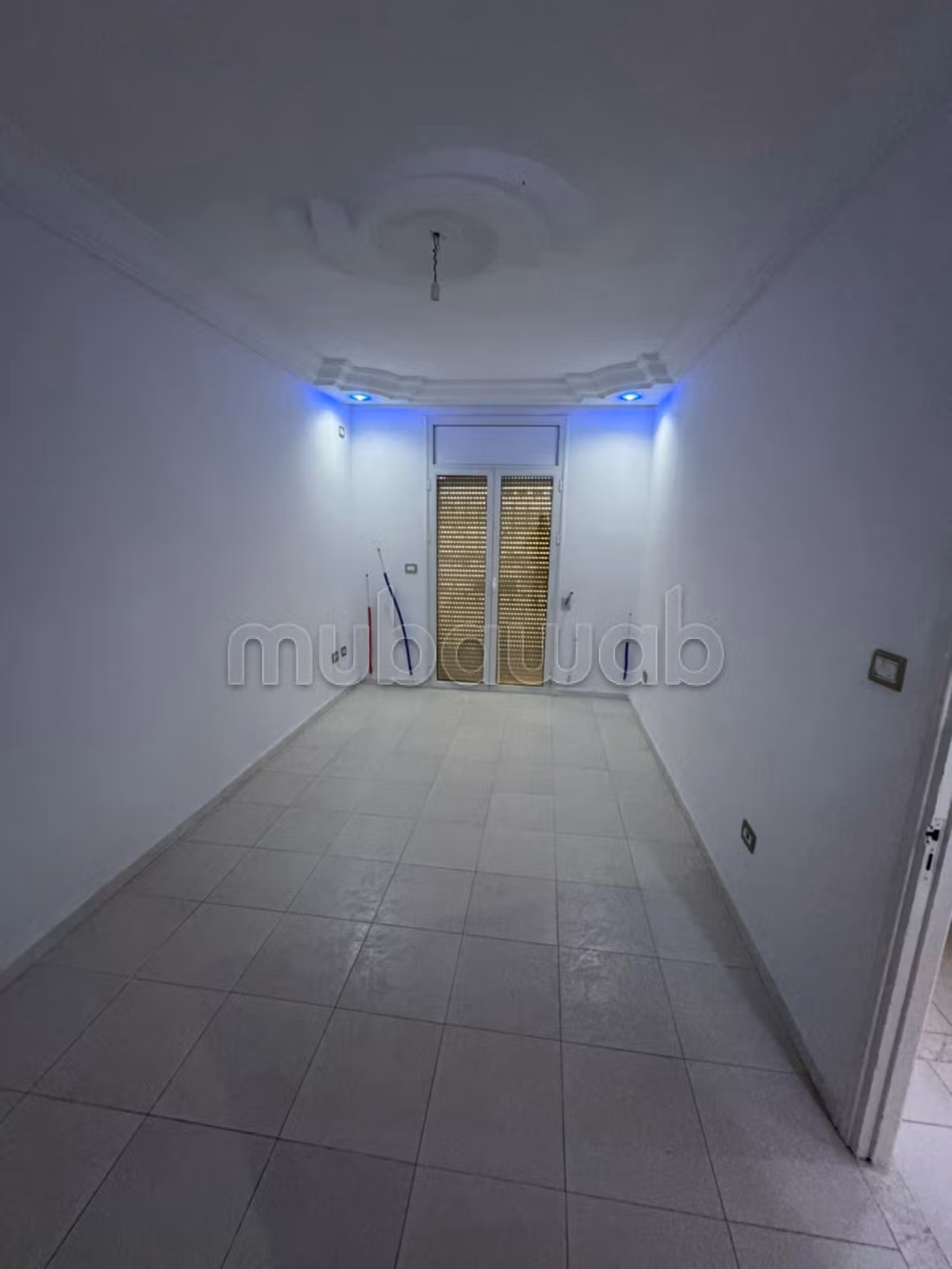 2 villas séparées s3