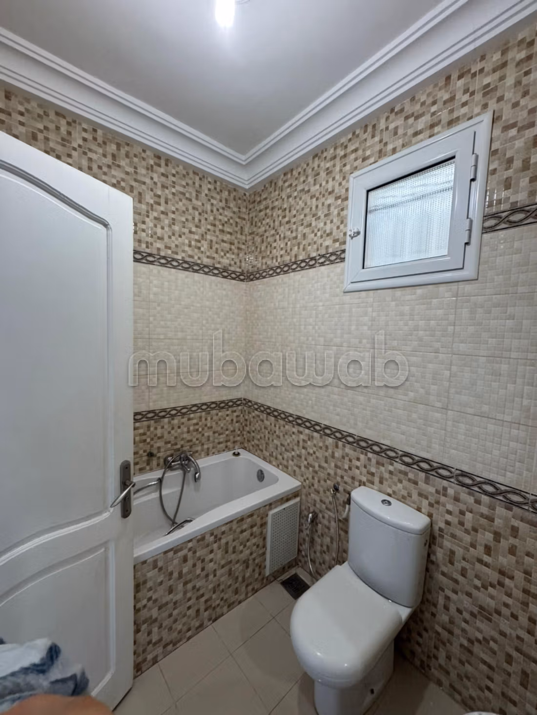 2 villas séparées s3