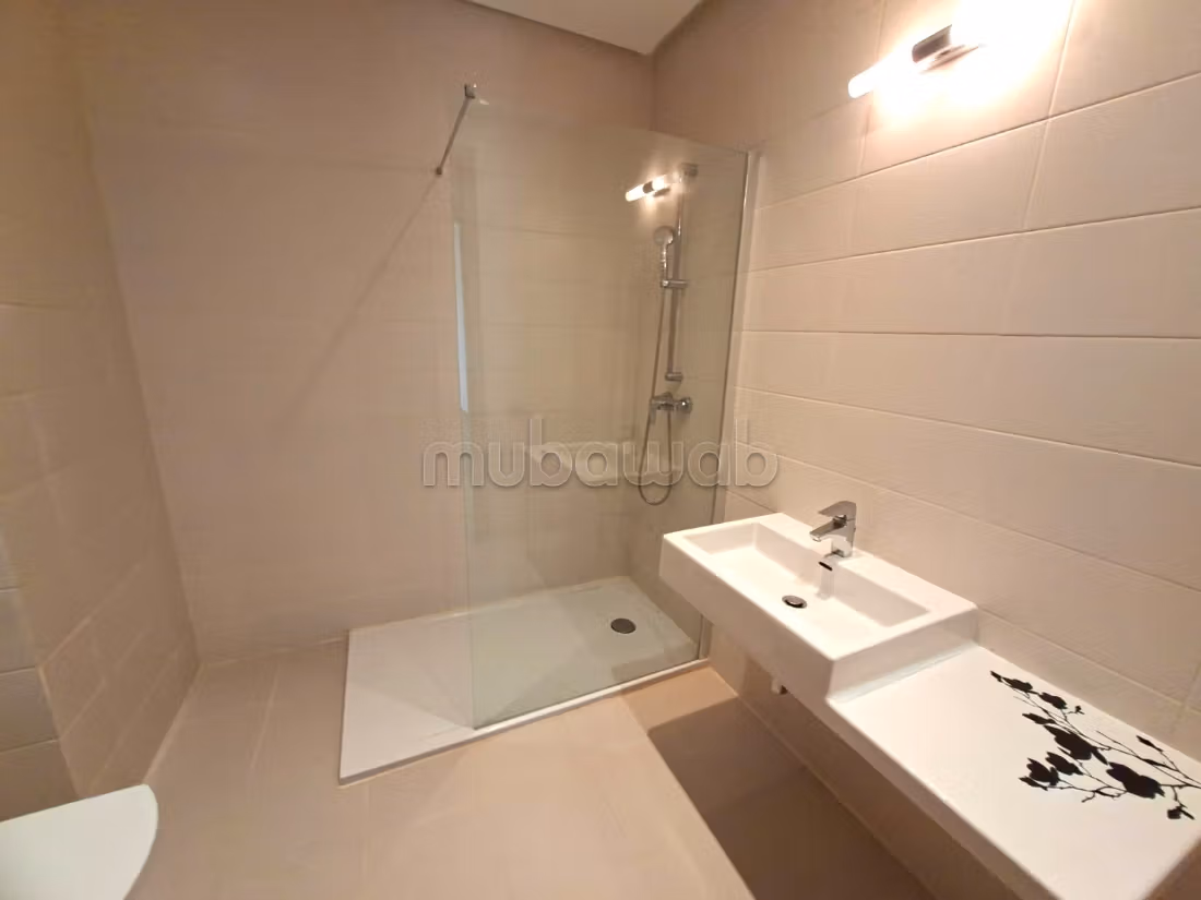 Appartement 310 m² f Souissi — 7