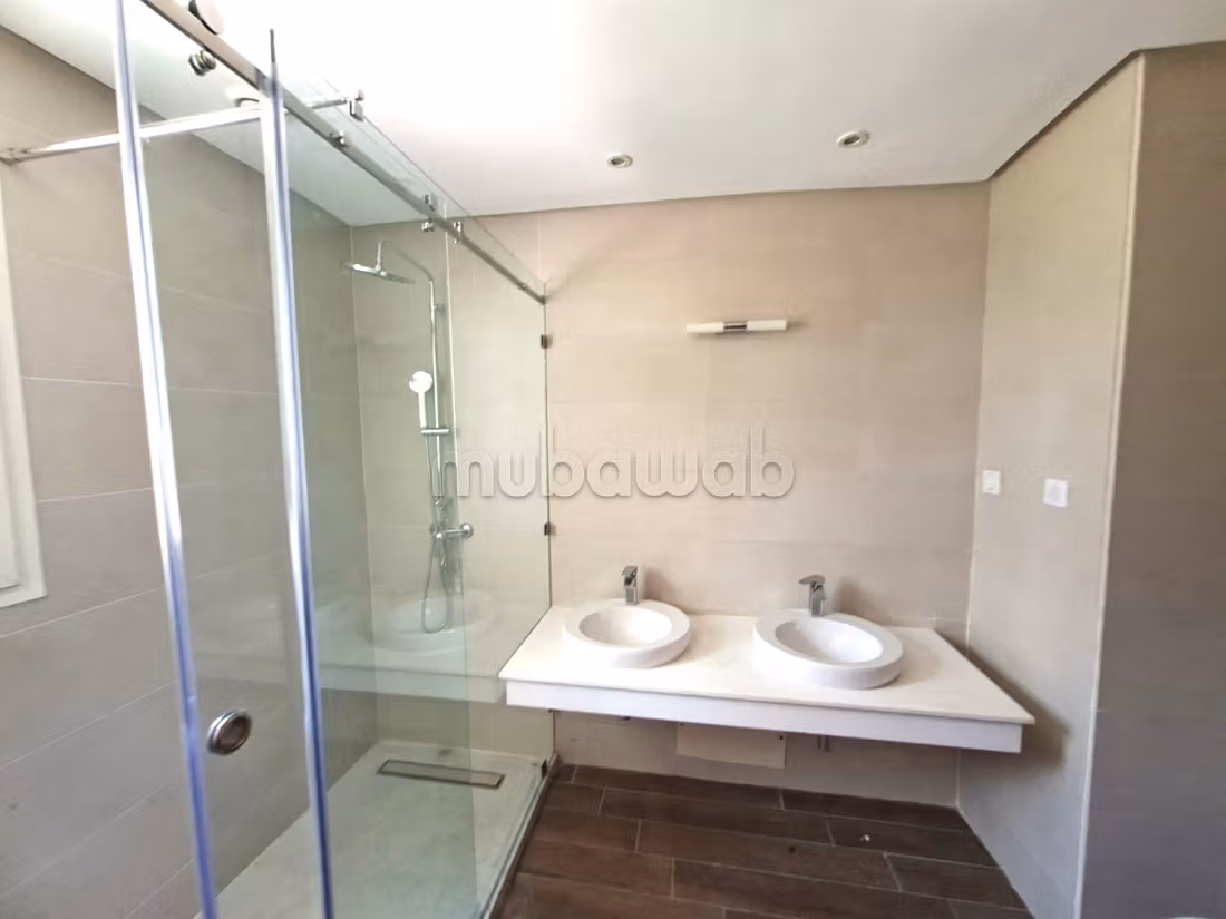 Appartement 310 m² f Souissi — 8