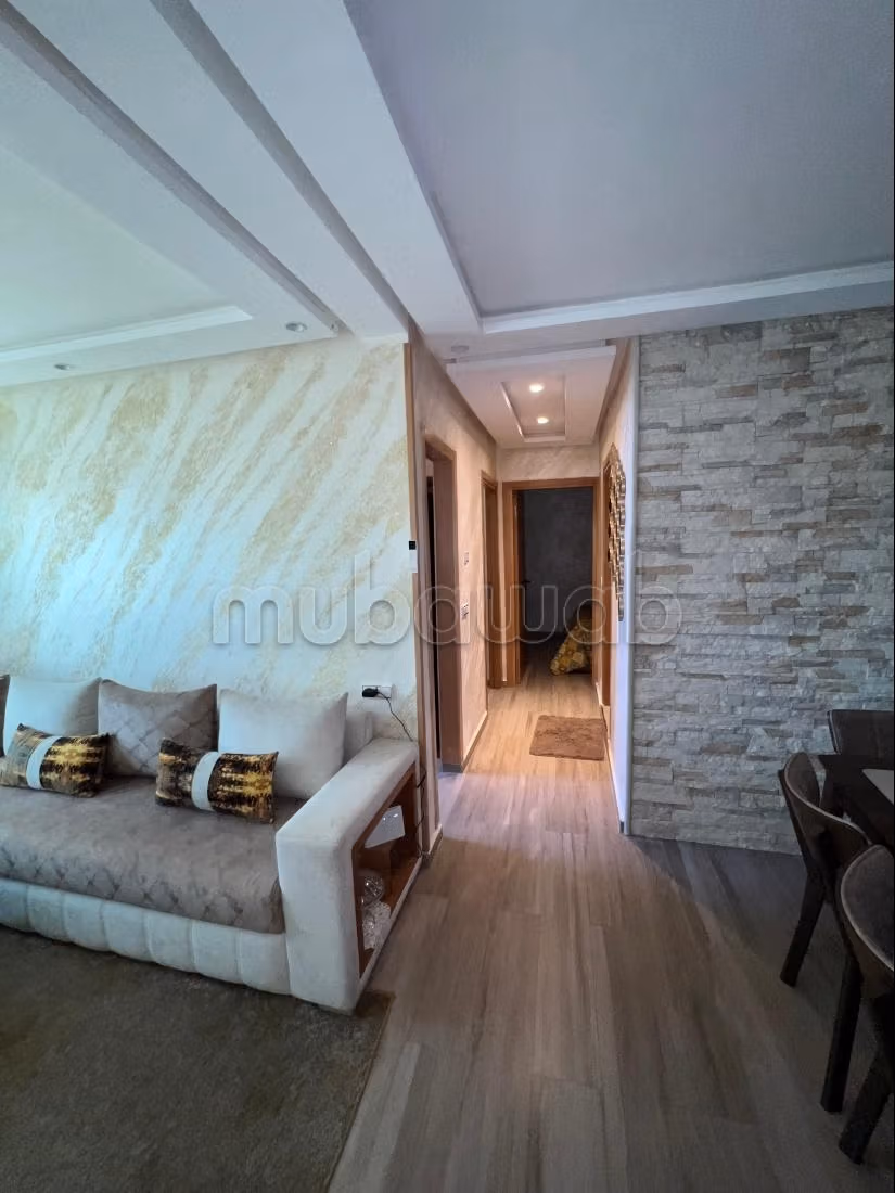 Appartement a louer par jour a mdiq 
alliances darn