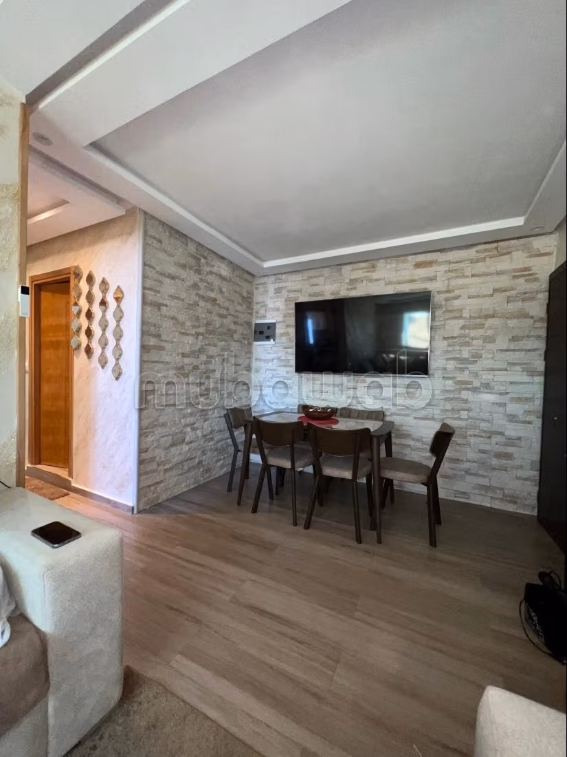 Appartement a louer par jour a mdiq 
alliances darn