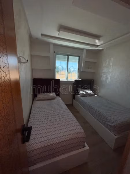 Appartement a louer par jour a mdiq 
alliances darn