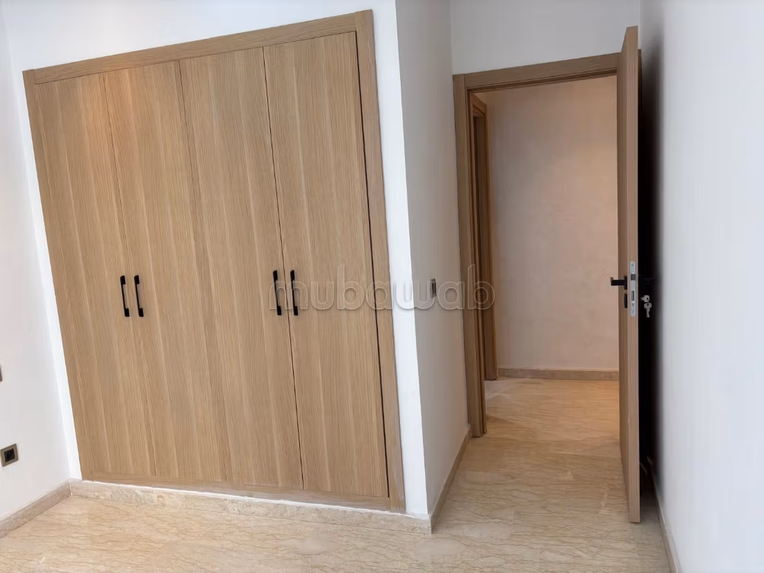 Magnificent new high-end apartment in Nassim – Golden Leaf Square Residence