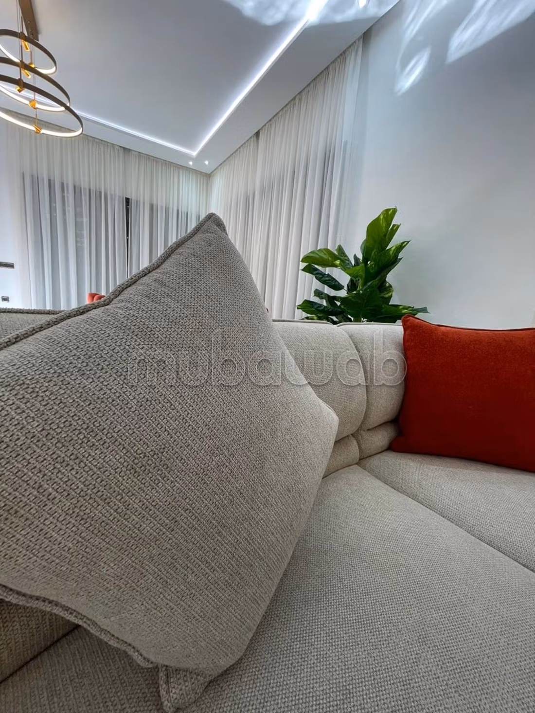 In affitto Villa 3 suite NUOVE Strada di Tahnaout