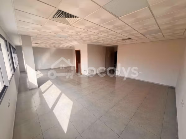 Ufficio 75 m H. S in affitto Abattoirs, Agadir